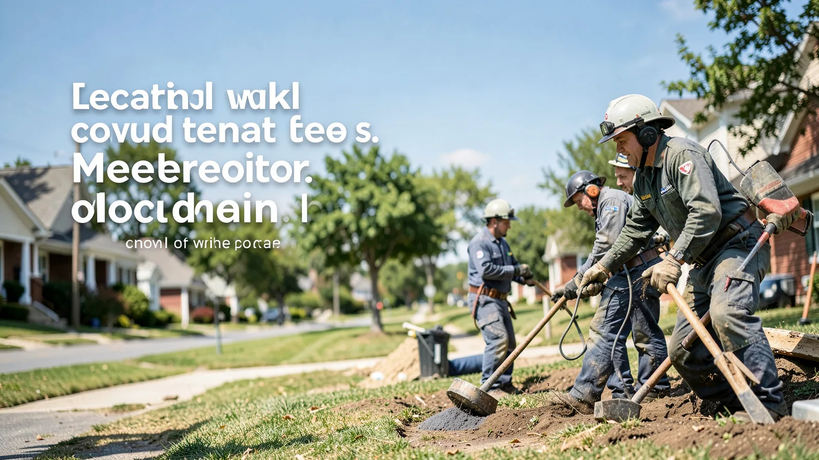 Mold Remediation in Maxwell, NM near me